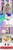 Size: 500x1997 | Tagged: safe, edit, edited screencap, editor:professorventurer, imported from derpibooru, screencap, discord, princess celestia, angry, cake, cakelestia, food, irl, meme, photo, transformation