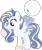 Size: 1594x1919 | Tagged: safe, artist:auroranovasentry, imported from derpibooru, oc, oc only, oc:pianoforte, pegasus, pony, female, mare, simple background, solo, transparent background, two toned wings, wings