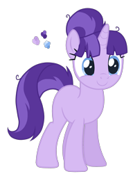 Size: 2300x3000 | Tagged: safe, artist:magicuniclaws, imported from derpibooru, oc, oc only, pony, unicorn, female, high res, magic, mare, offspring, parent:lilac sky, parent:starlight glimmer, simple background, solo, transparent background