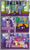 Size: 1920x3169 | Tagged: safe, artist:alexdti, imported from derpibooru, apple bloom, scootaloo, sweetie belle, twilight sparkle, oc, oc:ale, oc:brainstorm (alexdti), oc:marco, oc:purple creativity, oc:star logic, oc:umberto, alicorn, earth pony, pegasus, pony, unicorn, comic:quest for friendship, comic, cutie mark crusaders, female, filly, high res, horn, male, mare, pegasus oc, stallion, twilight sparkle (alicorn), unicorn oc, wings