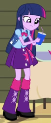 Size: 197x474 | Tagged: safe, imported from derpibooru, screencap, twilight sparkle, equestria girls, rainbow rocks, cropped, solo
