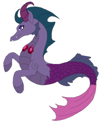 Size: 880x1096 | Tagged: safe, artist:princess-kitsune-tsu, artist:venomous-cookietwt, imported from derpibooru, oc, oc only, siren, base used, offspring, parent:aria blaze, parent:pharynx, simple background, solo, transparent background