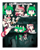 Size: 2850x3600 | Tagged: safe, artist:bbsartboutique, imported from derpibooru, oc, oc only, oc:blood moon, oc:cloud skipper, oc:sky rider, bat pony, ghost, pegasus, undead, comic:home is where the haunt is, backpack, bat pony oc, bat wings, bipedal, comic, dialogue, ear piercing, earring, eyes closed, gravestone, high res, jewelry, open mouth, pegasus oc, piercing, text, twins, wings