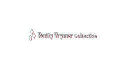 Size: 1920x1080 | Tagged: safe, artist:rarityvrymercollectiveoriginals, artist:rarityvrymerzhmusic, editor:rarity vrymer collective, imported from derpibooru, image, no pony, png, rarity vrymer collective logo, rgb, simple background, text, text only, transparent background