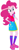 Size: 223x593 | Tagged: safe, artist:selenaede, artist:user15432, imported from derpibooru, pinkie pie, human, equestria girls, base used, base:selenaede, belt, clothes, cutie mark, cutie mark on clothes, finger in mouth, gloves, golf, hand on hip, headband, pink dress, pink shoes, purple socks, shoes, sneakers, socks, solo, sports, sports outfit, sporty style, sweatband