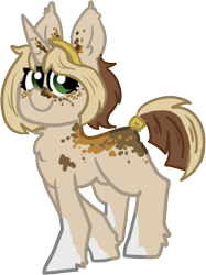 Size: 472x630 | Tagged: safe, artist:nootaz, imported from derpibooru, oc, oc:elinvar, pony, unicorn