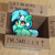 Size: 4000x4000 | Tagged: safe, artist:witchtaunter, imported from derpibooru, lyra heartstrings, pony, unicorn, behaving like a cat, box, chest fluff, ear fluff, fluffy, irl, l.u.l.s., looking at you, looking up, looking up at you, photo, ponies in real life, ponified animal photo, pony in a box, shoulder fluff, sitting, smelly, solo