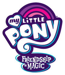 Size: 335x384 | Tagged: safe, imported from derpibooru, heart, logo, my little pony logo, no pony, simple background, transparent background, white outline