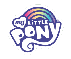 Size: 290x240 | Tagged: safe, imported from derpibooru, heart, logo, my little pony logo, no pony, rainbow, simple background, transparent background, white outline
