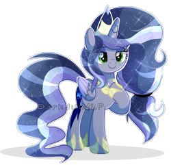 Size: 2133x2056 | Tagged: safe, artist:darkjillmlp123, imported from derpibooru, oc, oc only, alicorn, pony, female, high res, mare, simple background, solo, transparent background