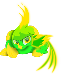 Size: 2312x2839 | Tagged: safe, artist:lincolnbrewsterfan, derpibooru exclusive, imported from derpibooru, oc, oc only, oc:bail fire, balefire phoenix, bird, hybrid, original species, phoenix, pony, fallout equestria, my little pony: the movie, .svg available, balefire pony, claws, colored nose, colored pupils, colored sclera, eyestrain warning, fallout equestria oc, feather, fire, floppy ears, folded wings, fusion, glow, glowing, glowing tail, glowing wings, green, head feathers, high res, hooves, inkscape, looking at you, looking up, looking up at you, male, mod, movie accurate, name pun, phoenix pony, phoenix wings, project chimera (project horizons), serious, serious face, simple background, solo, stallion, svg, tail feathers, transparent background, vector, wings, yellow