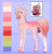 Size: 3166x3264 | Tagged: safe, artist:amcirken, imported from derpibooru, oc, oc only, oc:shilin, earth pony, pony, female, high res, mare, solo