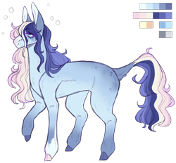 Size: 2140x1988 | Tagged: safe, artist:sleepy-nova, imported from derpibooru, oc, oc only, oc:bea, earth pony, pony, ambiguous gender, cloven hooves, simple background, solo, transparent background