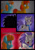 Size: 540x764 | Tagged: safe, artist:bronyscot, imported from derpibooru, oc, oc:nessie (bronyscot), comic:the story of nessie, bronyscot, comic