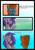 Size: 540x764 | Tagged: safe, artist:bronyscot, imported from derpibooru, oc, oc:nessie (bronyscot), comic:the story of nessie, bronyscot, comic