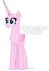 Size: 2473x3577 | Tagged: safe, artist:rioshi, artist:starshade, imported from derpibooru, oc, oc only, alicorn, pony, alicorn oc, base, eyelashes, female, high res, horn, mare, simple background, smiling, solo, transparent background, wings