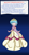 Size: 1701x3111 | Tagged: safe, artist:invisibleguy-ponyman, artist:ponymaan, imported from derpibooru, cozy glow, equestria girls, beauty pageant, clothes, dress, equestria girls-ified, eyes closed, eyeshadow, gown, jewelry, lipstick, makeup, princess, solo, tiara