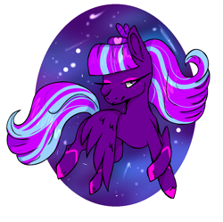 Size: 976x974 | Tagged: safe, artist:glorymoon, imported from derpibooru, oc, oc only, pegasus, pony, female, mare, solo