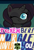 Size: 562x828 | Tagged: safe, editor:horsesplease, imported from derpibooru, screencap, potion nova, alicorn, pony, my little pony: pony life, potion mystery, alicornified, animation error, bringhomethefun, caption, chaos (warhammer 40k), dawn of war 2, expand dong, exploitable meme, g4.5, image macro, looking at you, meme, nurgle, one eye closed, pony life, race swap, warhammer (game), warhammer 40k, wink, winking at you