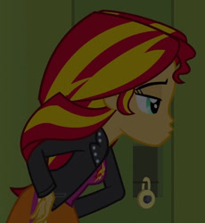 Size: 469x510 | Tagged: safe, imported from derpibooru, screencap, sunset shimmer, equestria girls, equestria girls (movie), cropped, solo