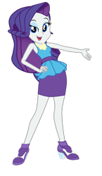 Size: 1335x2300 | Tagged: safe, artist:gmaplay, imported from derpibooru, screencap, rarity, equestria girls, equestria girls series, street chic, spoiler:eqg series (season 2), clothes, female, legs, pencil skirt, rarity peplum dress, simple background, skirt, solo, thights, transparent background