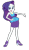 Size: 1335x2300 | Tagged: safe, artist:gmaplay, imported from derpibooru, screencap, rarity, equestria girls, equestria girls series, street chic, spoiler:eqg series (season 2), clothes, female, legs, pencil skirt, rarity peplum dress, simple background, skirt, solo, thights, transparent background