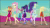 Size: 1920x1080 | Tagged: safe, edit, editor:someguy845, imported from derpibooru, screencap, sound edit, applejack, fluttershy, pinkie pie, rainbow dash, rarity, sci-twi, sunset shimmer, twilight sparkle, equestria girls, equestria girls series, i'm on a yacht, spoiler:eqg series (season 2), '90s, absurd file size, animated, cruise outfit, cute, dancing, dancity, dashabetes, diapinkes, female, geode of empathy, geode of fauna, geode of shielding, geode of sugar bombs, geode of telekinesis, glasses, humane five, humane seven, humane six, jackabetes, magical geodes, music, ponytail, raribetes, sandals, shimmerbetes, shyabetes, smiling, sound, sunglasses, twiabetes, webm