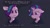 Size: 1200x675 | Tagged: safe, artist:matterproblem, imported from derpibooru, starlight glimmer, anthro, unicorn, better call saul, clotesh, clothes, dialogue, eye clipping through hair, eyebrows, eyebrows visible through hair, female, floppy ears, solo