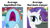 Size: 640x360 | Tagged: safe, imported from derpibooru, screencap, rainbow dash, rarity, pegasus, pony, unicorn, rarity takes manehattan, season 4, season 5, tanks for the memories, average enjoyer, average fan, average fan vs average enjoyer, caption, comparison, crying, female, image macro, implied appledash, implied applejack, implied lesbian, implied rarijack, implied shipping, mare, mawshot, meme, multicolored hair, multicolored mane, nose in the air, op is a duck, open mouth, shipping, shipping denied, text, uvula, volumetric mouth