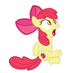 Size: 1171x1218 | Tagged: safe, artist:gmaplay, imported from derpibooru, apple bloom, scootaloo, sweetie belle, earth pony, pony, butt, butthurt, cmc cutie mark, cutie mark, cutie mark crusaders, literal butthurt, pain, plot, simple background, solo, the cmc's cutie marks, transparent background