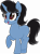 Size: 2513x3365 | Tagged: safe, artist:muhammad yunus, artist:starshade, artist:tanahgrogot, imported from derpibooru, oc, oc only, oc:siti shafiyyah, pony, unicorn, base used, cute, female, heart, heart eyes, high res, indonesia, mare, ocbetes, open mouth, raised hoof, simple background, smiling, solo, transparent background, vector, wingding eyes