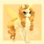 Size: 2000x2000 | Tagged: safe, artist:splashofsweet, imported from derpibooru, pony, unicorn, butterfly wings, chest fluff, high res, jewelry, lidded eyes, looking at you, magic, not adagio dazzle, smiling, sparkles, tiara, wings