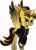 Size: 5830x8062 | Tagged: safe, artist:lincolnbrewsterfan, derpibooru exclusive, imported from derpibooru, oc, oc:killer epic, alicorn, pony, fallout equestria, my little pony: the movie, .svg available, alicorn oc, alternate design, alternate universe, awesome face, belt, clothes, colored wings, computer screen, cross, cross necklace, crossed hooves, determination, determined, determined face, determined look, determined smile, fire, glow, glowing, gold pipbuck 3000, gradient ears, gradient eyes, gradient wings, gun, handgun, highlights, holster, horn, jacket, leather jacket, lincoln brewster, looking at you, male, mane, movie accurate, neck line, pipbuck, pipbuck 3000, pistol, ponified, ponified music artist, raised eyebrow, raised hoof, revolver, screen, shading, simple background, smiling, smiling at you, spread wings, stallion, stallion oc, straightjacket, strings, svg, tail, transparent background, utility belt, vector, vigilance (gun), weapon, wings, zipper