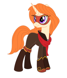 Size: 2283x2626 | Tagged: safe, artist:gitzomailru, imported from derpibooru, oc, oc only, oc:lily brush, pony, high res, solo