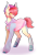 Size: 1264x1768 | Tagged: safe, artist:keltonia, imported from derpibooru, oc, oc only, earth pony, pony, clothes, hoodie, simple background, solo, transparent background