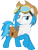 Size: 2120x2814 | Tagged: safe, artist:lightning stripe, derpibooru exclusive, edit, imported from derpibooru, oc, oc only, oc:snow fury, pegasus, pony, 2018, bag, blue, blue eyes, blue hair, blue mane, clothes, cutie mark, female, goggles, hat, high res, legends of equestria, mare, request, requested art, saddle bag, show accurate, simple background, socks, solo, transparent background, vector, white, white coat, wings