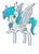 Size: 1630x2250 | Tagged: safe, artist:silbersternenlicht, derpibooru exclusive, imported from derpibooru, oc, oc:power note, oc:sister note, bat pony