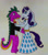 Size: 1226x1378 | Tagged: safe, artist:dragonpriness, imported from derpibooru, rarity, spike, anthro, clothes, dress, female, male, marriage, older, older spike, shipping, sparity, straight, traditional art, tuxedo, wedding, wedding dress