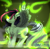 Size: 2466x2432 | Tagged: safe, artist:mediasmile666, imported from derpibooru, oc, oc only, pony, high res, jewelry, pendant, solo