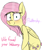 Size: 1412x1674 | Tagged: safe, artist:pinkberry, imported from derpibooru, fluttershy, pegasus, pony, bipedal, blushing, caught, female, filly, freckles, inkbunny, looking at you, nervous, oh fuck, oh shit, shrunken pupils, simple background, solo, sweat, teenager, white background