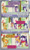Size: 1920x3169 | Tagged: safe, artist:alexdti, imported from derpibooru, apple bloom, applejack, rarity, scootaloo, sweetie belle, twilight sparkle, alicorn, earth pony, pegasus, pony, unicorn, comic:quest for friendship, comic, cutie mark crusaders, twilight sparkle (alicorn)