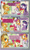 Size: 1920x3169 | Tagged: safe, artist:alexdti, imported from derpibooru, apple bloom, applejack, scootaloo, sweetie belle, twilight sparkle, alicorn, earth pony, pegasus, pony, unicorn, comic:quest for friendship, comic, cutie mark crusaders, twilight sparkle (alicorn)