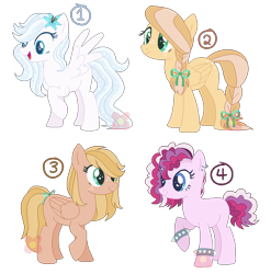 Size: 778x788 | Tagged: safe, artist:chatonettes, imported from derpibooru, oc, oc only, pegasus, pony, base used, female, mare, open mouth, pegasus oc, simple background, transparent background, wings