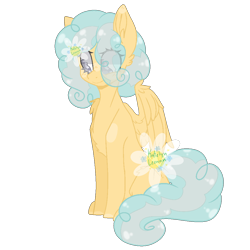 Size: 1000x1000 | Tagged: safe, artist:katelynleeann42, imported from derpibooru, oc, oc only, pegasus, pony, female, mare, simple background, solo, transparent background