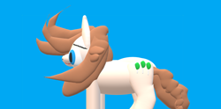 Size: 1184x586 | Tagged: safe, artist:pipandwolf, imported from derpibooru, oc, oc only, pony, female, solo