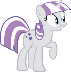 Size: 5140x5231 | Tagged: safe, artist:gyrotech, imported from derpibooru, twilight velvet, pony, unicorn, absurd resolution, female, mare, raised hoof, simple background, solo, transparent background, vector