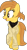 Size: 515x964 | Tagged: safe, artist:pegasski, imported from derpibooru, oc, oc only, oc:anna autumn, earth pony, pony, clothes, female, mare, simple background, solo, solo female, transparent background