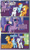 Size: 1920x3169 | Tagged: safe, artist:alexdti, imported from derpibooru, applejack, rainbow dash, rarity, twilight sparkle, alicorn, earth pony, pegasus, pony, unicorn, comic:quest for friendship, comic, twilight sparkle (alicorn)