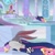 Size: 3464x3464 | Tagged: safe, edit, edited edit, edited screencap, editor:i-shooped-a-pwny, editor:juanluuis8, imported from derpibooru, screencap, luster dawn, spike, twilight sparkle, alicorn, pony, unicorn, the last problem, are you frustrated?, bugs bunny, bugs bunny's no, castle, edit of an edit of an edit, female, gigachad spike, help weyes, high res, i don't know the name of the girl with the skin of rosasa :cc, impossibly long neck, long neck, looney tunes, loony tunes, male, mare, meme, my little momos: papus mylotogy, no, older, older spike, older twilight, princess twilight 2.0, tamadre que momazo papus., twilight sparkle (alicorn)