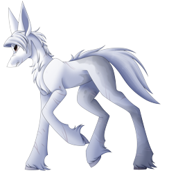 Size: 3180x3259 | Tagged: safe, artist:sadatrix, imported from derpibooru, oc, oc only, oc:gunter, earth pony, pony, earth pony oc, high res, male, simple background, solo, stallion, transparent background